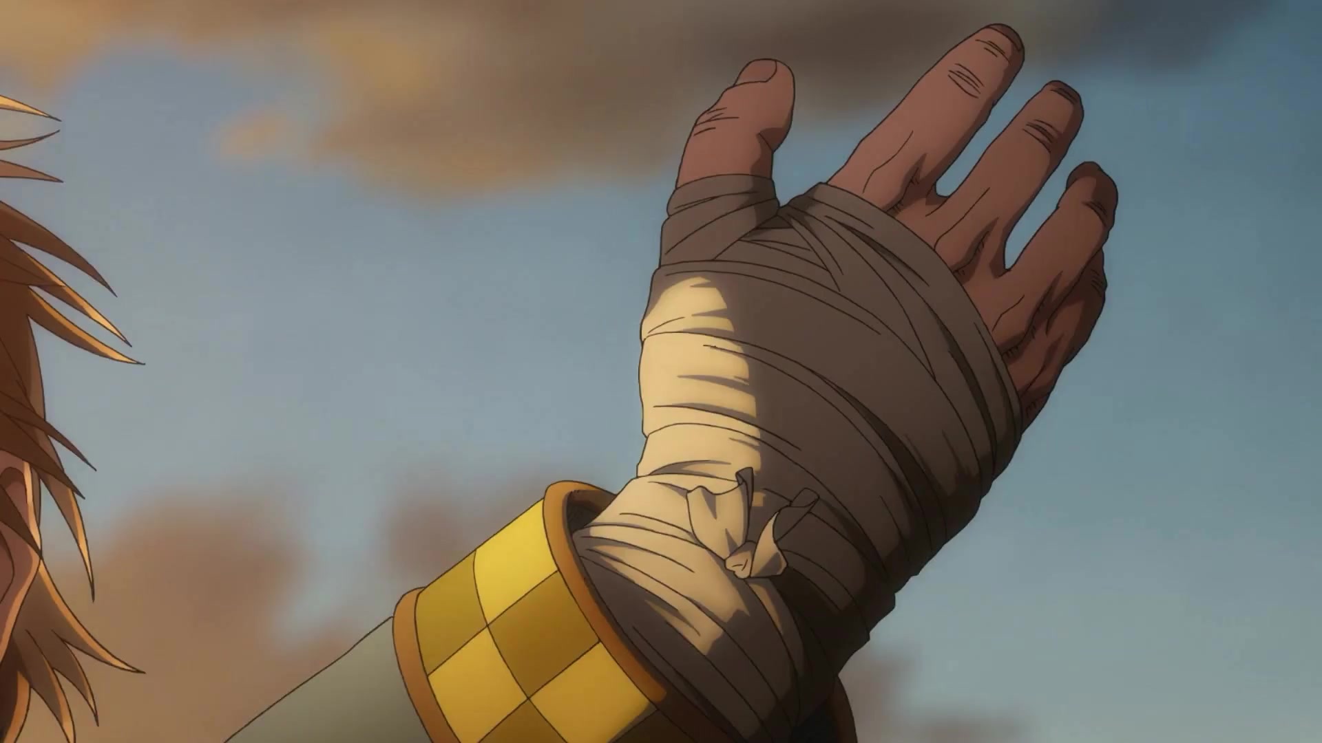Erai_Raws_Vinland_Saga_Season_2_22_1080PMultiple_Subtitle7D805b20 (6).mp4